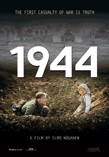 1944 (фильм)