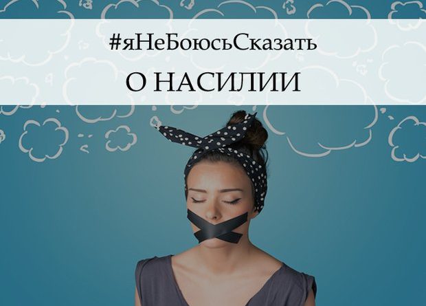 Не бойтесь стареть многим в этом было отказано картинка