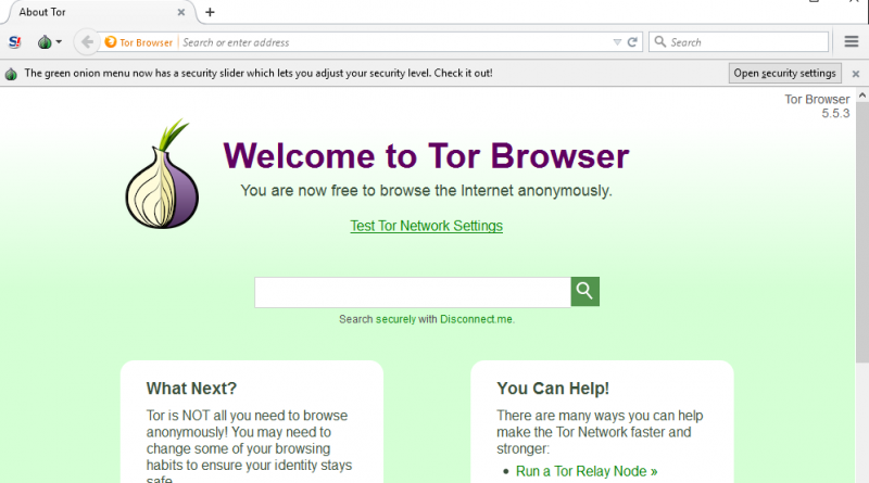 torbrowser-win-en-v01-012-800x445.png