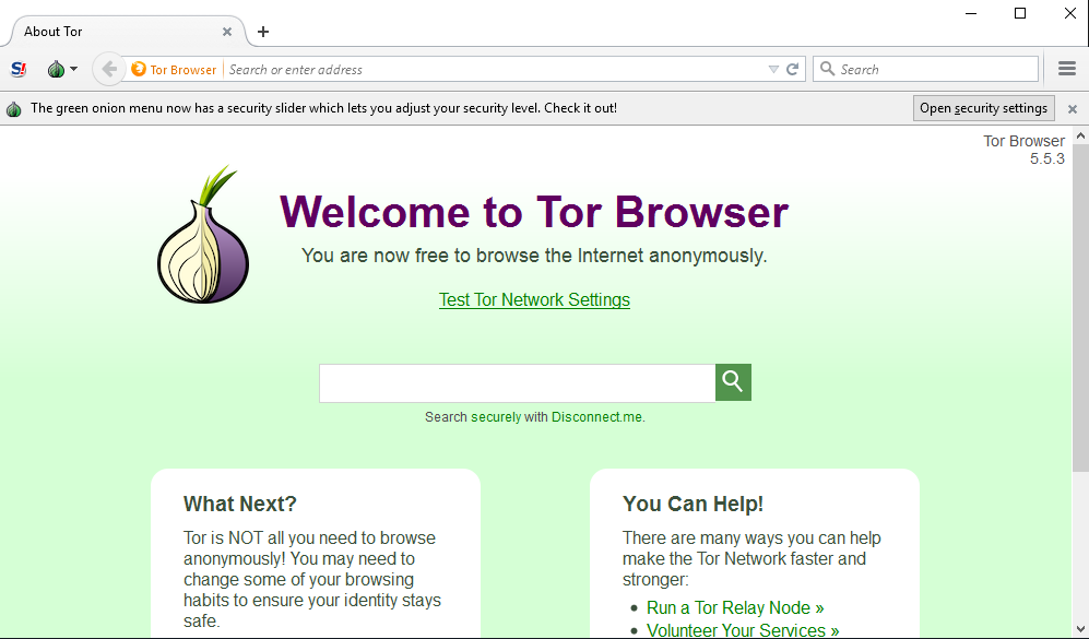 Tor browser картинка gydra тор браузер c gydra