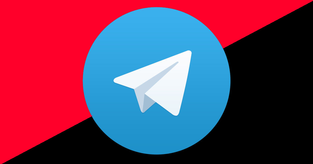 Прамень теперь в Telegram и Youtube