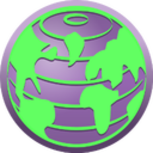 Tor browser безопасность gidra скачать тор браузер русская гидра