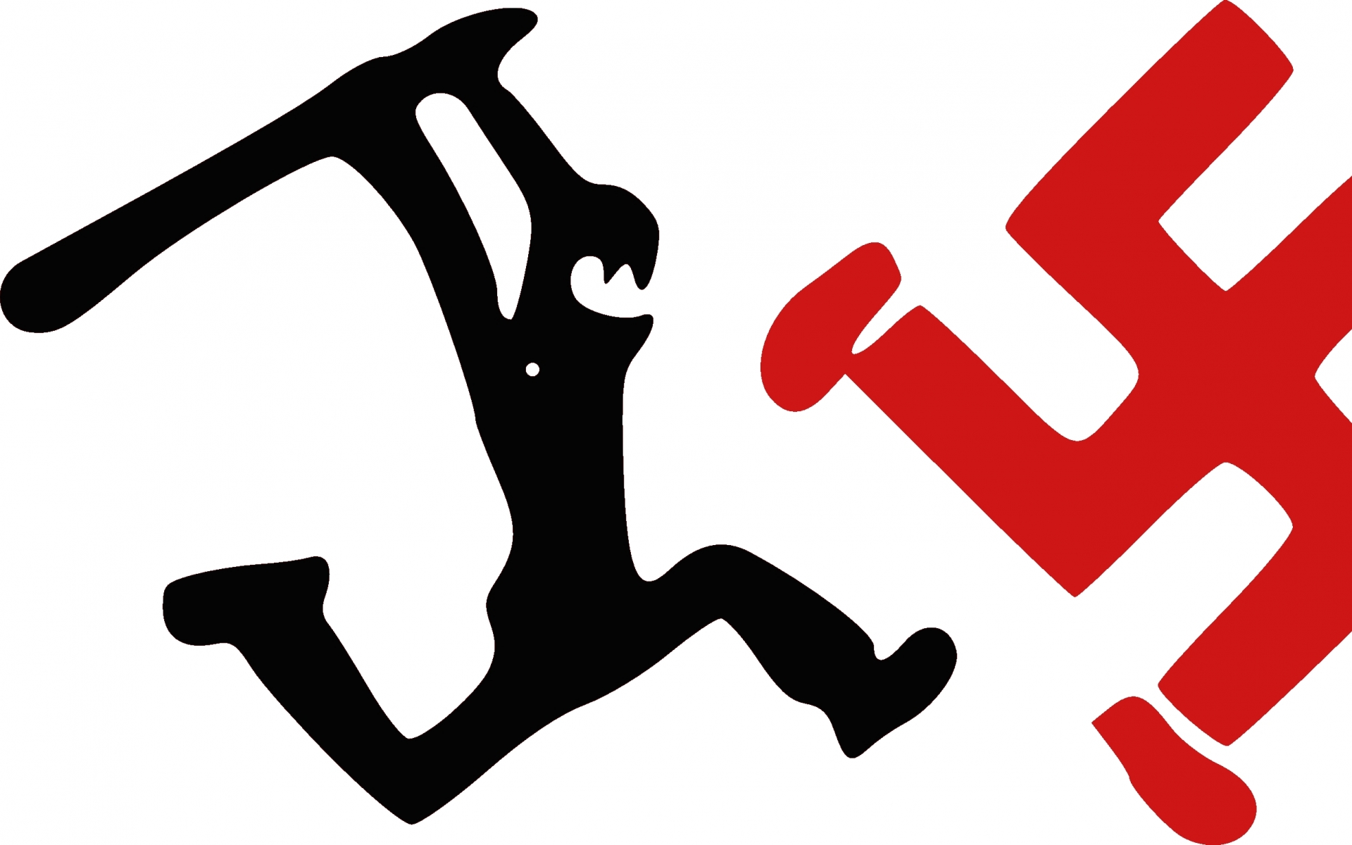 Антифашиста из Барановичей собираются судить за «распространение нацистской символики»
