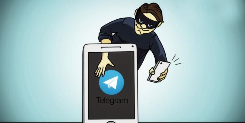 Уязвимость в Telegram позволяет получить доступ к приватным чатам
