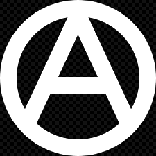 Чего хотят анархисты?
