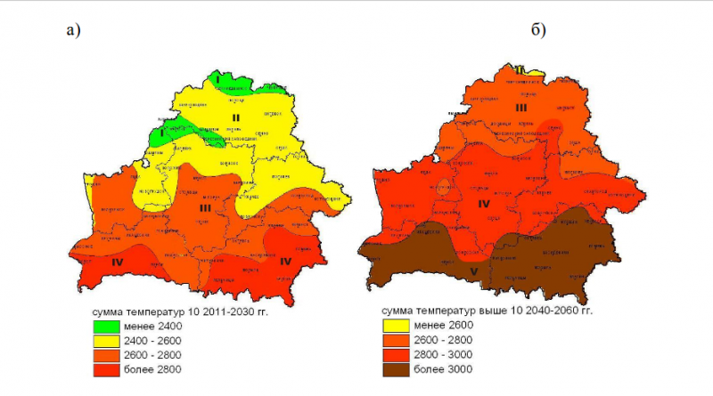 Climate-Belarus-800x445.png