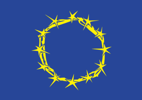 Европейский союз — фестиваль демократии и капитализма?