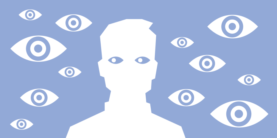 Силовики по всему миру используют фальшивые аккаунты в социальных сетях для слежки и провокаций