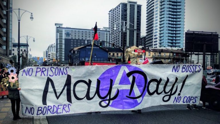 maydayhamilton2019-768x432.jpg