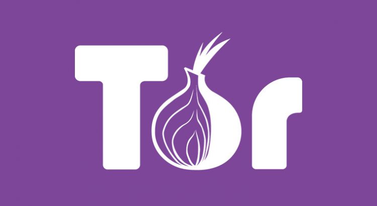 Атака на сайт АЧК-Беларусь из Tor-сети