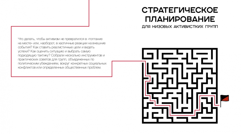 Брошюра для проекта образец для школы