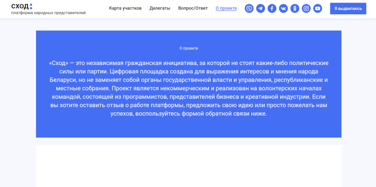Как Стать Предпринимателем