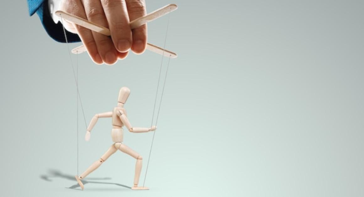 Критика анархо-христианства. Часть II. Снова об анархизме образа жизни