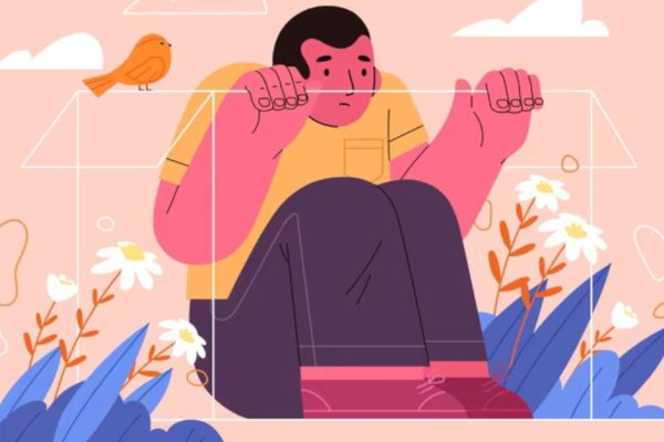 Критика анархо-христианства. Часть III. Религиозный фатализм