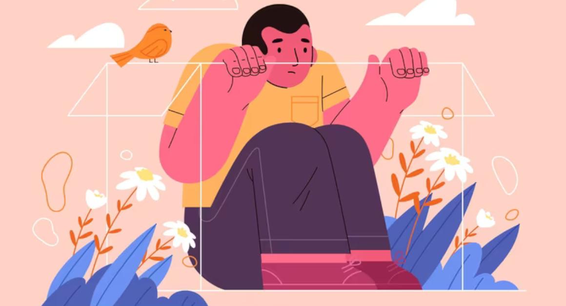 Критика анархо-христианства. Часть III. Религиозный фатализм