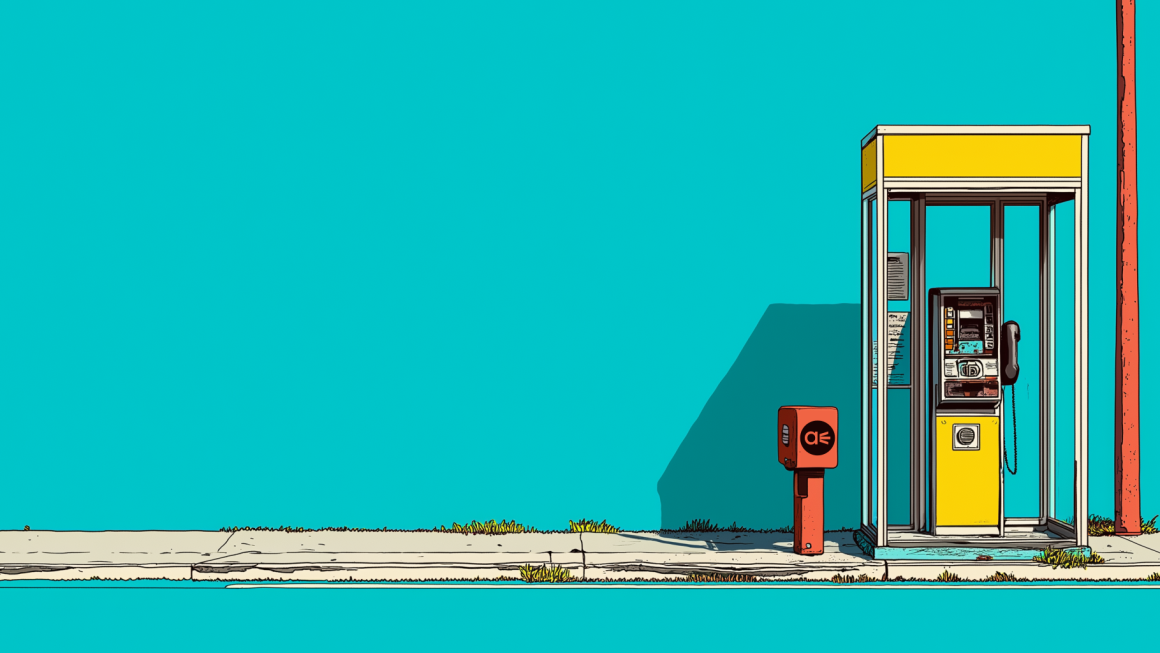 Top secure smartphones for activists in 2025-2026