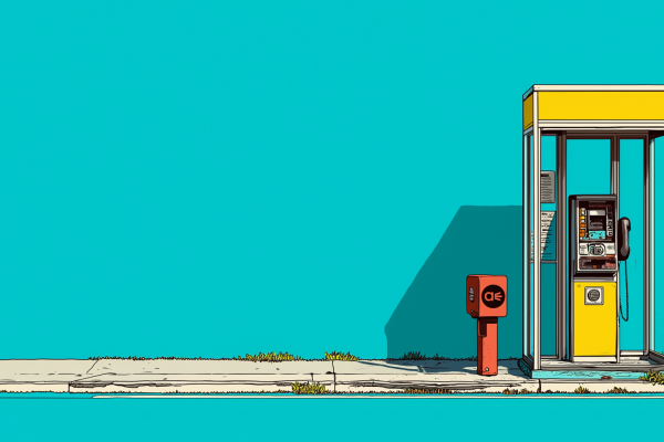 Top secure smartphones for activists in 2025-2026