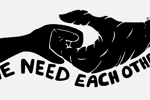 Отчёт рабочей группы по трансформативному процессу по кейсу Миколы Дедка