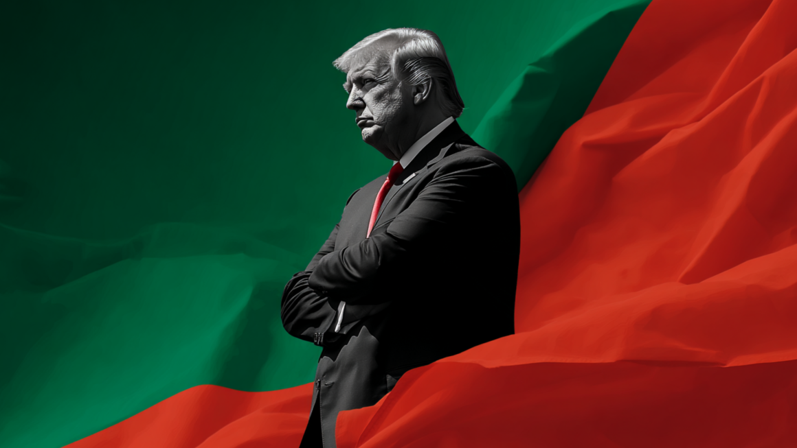 Торговля людьми как главный экспорт беларуского режима